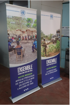 Car Servicing & Repairs