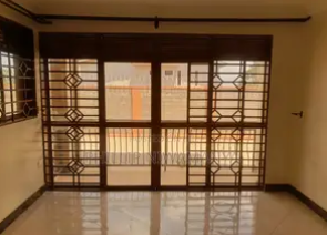 House for Rent View 3