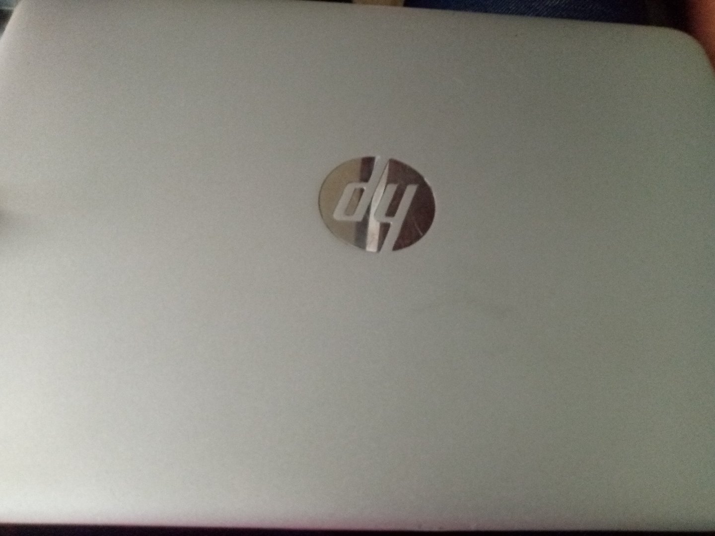 Test Electronic Mobile View 2