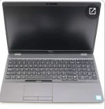 Dell Latitude 5500 15.6"