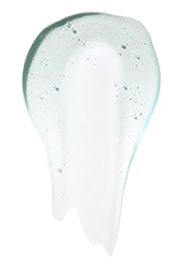 e.l.f. Power Grip Primer, Gel-Based & Hydrating Face Primer For Smoothing Skin & Gripping Makeup, Moisturizes & Primes, 0.811 Fl Oz (24 ml.)