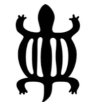 house for rent View 3